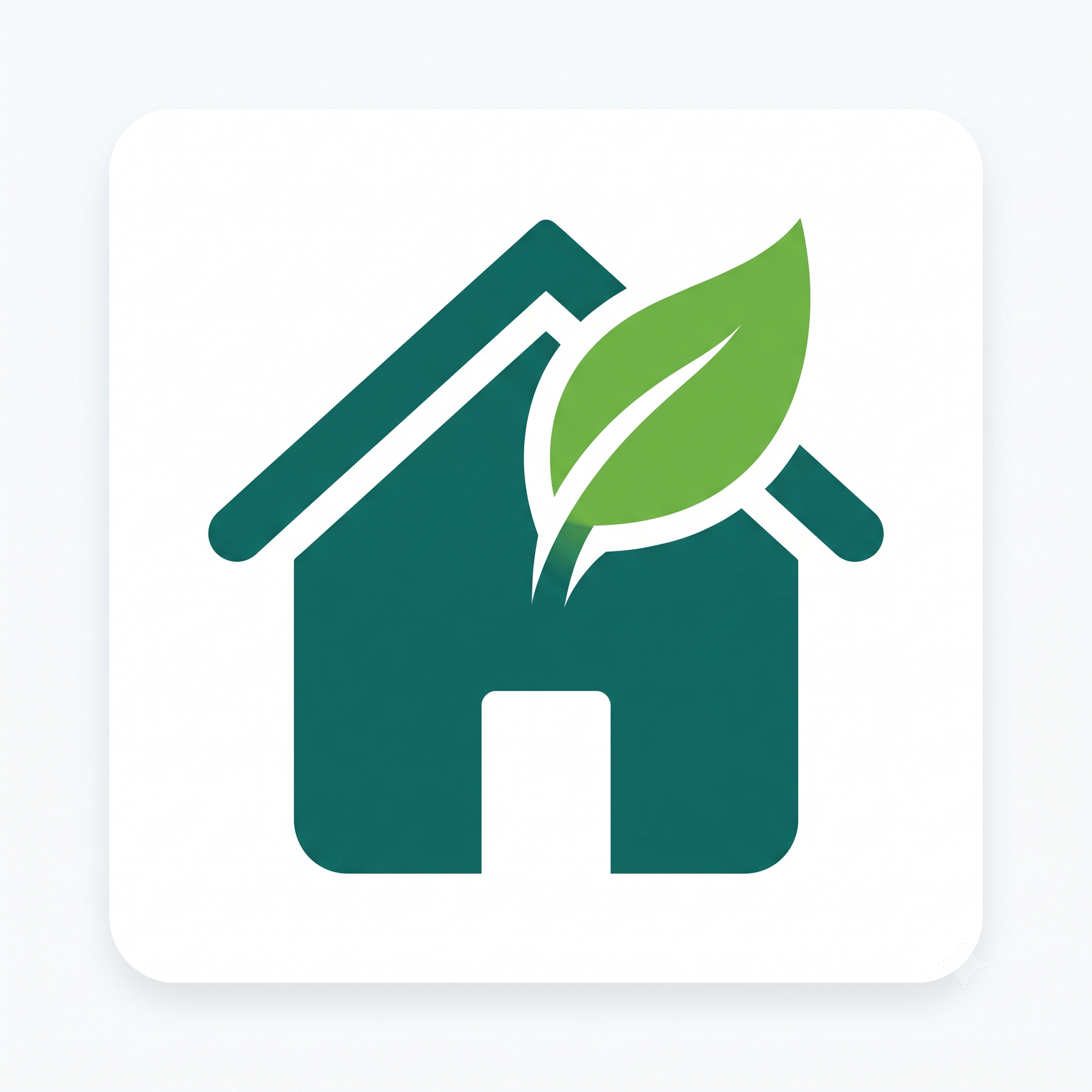 homewellhub.site